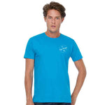 B&C Mens E150 T-Shirt