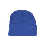 Acrylic Beanie Hat