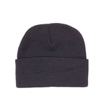 Acrylic Beanie Hat