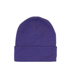 Acrylic Beanie Hat