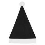 Promotional Santa Hat