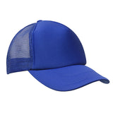 Truckers Mesh Cap