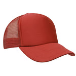 Truckers Mesh Cap