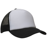 Truckers Mesh Cap