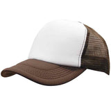 Truckers Mesh Cap