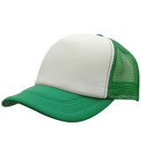 Truckers Mesh Cap