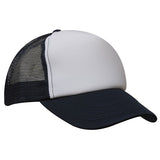 Truckers Mesh Cap