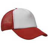 Truckers Mesh Cap