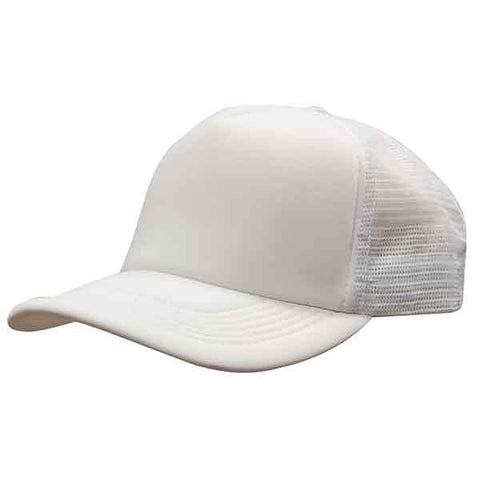 Truckers Mesh Cap