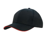 Sports Ripstop Cap