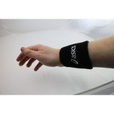 Wrist Sweatband