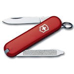 Victorinox Escort Swiss Army Knife