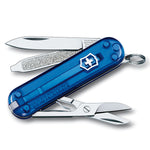 Victorinox Classic SD Swiss Army Knife