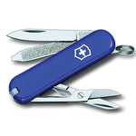 Victorinox Classic SD Swiss Army Knife