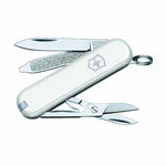 Victorinox Classic SD Swiss Army Knife