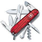 Victorinox Climber Swiss Army Knife