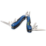 Casper Multi Tool