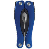 Casper Multi Tool