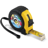 The Ronin 3 Metre Tape Measure