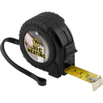 The Ronin 5 Metre Tape Measure