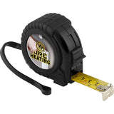 The Ronin 5 Metre Tape Measure