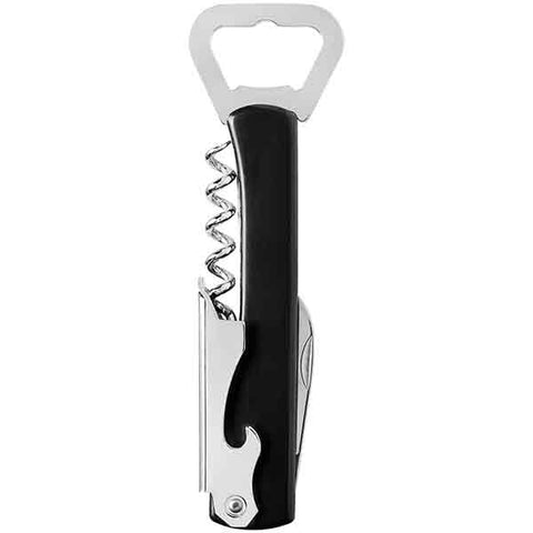 Milo Bar Tool with Bottle Opener