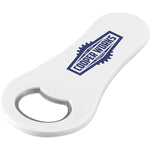 Champion Bottle Opener - 1 Colour