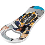 Champion Bottle Opener - Full Colour