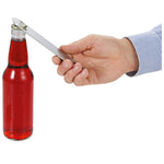 Paddle Bottle Opener