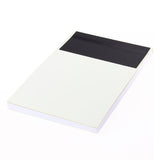 A7 Magnetic Notepad