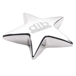 Star Paperweight