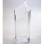 Crystal Diamond Award