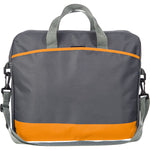 Chipper Laptop Bag