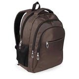 600D Nylon Laptop Rucksack