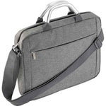 Polycanvas Conference and Laptop Bag