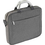 Polycanvas Conference and Laptop Bag