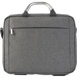 Polycanvas Conference and Laptop Bag