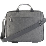 Polycanvas Conference and Laptop Bag