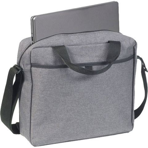 Tunstall Business Bag