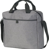 Tunstall Business Bag