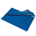 A4 PVC Document Holder - 1 Colour