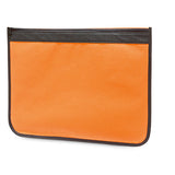 Document Pouch