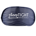 Elasticated Eye Mask