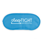 Elasticated Eye Mask