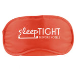 Elasticated Eye Mask