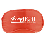 Elasticated Eye Mask