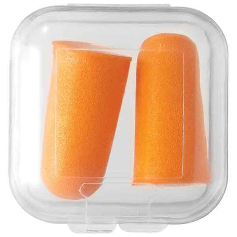 Serenity Earplugs