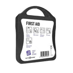 MyKit First Aid Kit