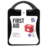 MyKit First Aid Kit