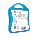 MyKit First Aid Kit